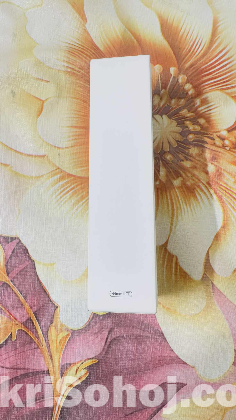 Samsung Galaxy Watch 8